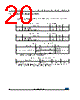 M93C46-R Datasheet HTML 20Page - STMicroelectronics 