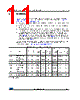 M93C56-R Datasheet HTML 11Page - STMicroelectronics 