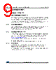 M93C76-R Datasheet HTML 9Page - STMicroelectronics 