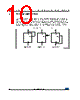 M93C76-R Datasheet HTML 10Page - STMicroelectronics 