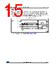 M93C76-R Datasheet HTML 15Page - STMicroelectronics 