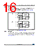 M93C76-R Datasheet HTML 16Page - STMicroelectronics 