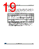 M93C76-R Datasheet HTML 19Page - STMicroelectronics 