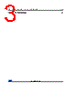 M93C86-R Datasheet HTML 3Page - STMicroelectronics 