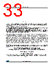 M93C86-R Datasheet HTML 33Page - STMicroelectronics 