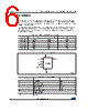 M93C86-R Datasheet HTML 6Page - STMicroelectronics 
