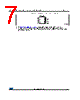 M93C86-R Datasheet HTML 7Page - STMicroelectronics 