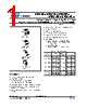 M93C86-R Datasheet HTML 1Page - STMicroelectronics 