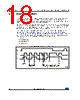 M93C86-R Datasheet HTML 18Page - STMicroelectronics 
