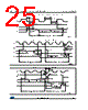 M93C86-R Datasheet HTML 25Page - STMicroelectronics 