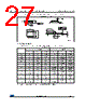 M93C86-R Datasheet HTML 27Page - STMicroelectronics 