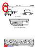 US5V330L-R16-R Datasheet HTML 6Page - Unisonic Technologies 