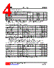 US5V330L-R16-R Datasheet HTML 4Page - Unisonic Technologies 