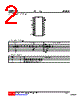 US5V330G-R16-R Datasheet HTML 2Page - Unisonic Technologies 