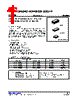 UT232EL-R16-R Datasheet HTML 1Page - Unisonic Technologies 