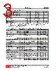 UT232EL-R16-R Datasheet HTML 3Page - Unisonic Technologies 