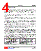 UT232EG-R16-R Datasheet HTML 4Page - Unisonic Technologies 