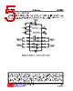 UT232EG-R16-R Datasheet HTML 5Page - Unisonic Technologies 