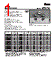 LDS0705-R82M-R Datasheet HTML 1Page - Cooper Bussmann, Inc. 