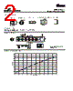 LDS0705-R82M-R Datasheet HTML 2Page - Cooper Bussmann, Inc. 