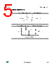 LDK120M-R Datasheet HTML 5Page - STMicroelectronics 