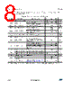 LDK120M-R Datasheet HTML 8Page - STMicroelectronics 