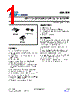 LDK120M-R Datasheet HTML 1Page - STMicroelectronics 