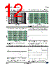 LDK120M-R Datasheet HTML 12Page - STMicroelectronics 