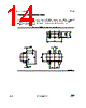 LDK120M-R Datasheet HTML 14Page - STMicroelectronics 