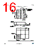 LDK120M-R Datasheet HTML 16Page - STMicroelectronics 