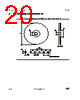 LDK120M-R Datasheet HTML 20Page - STMicroelectronics 