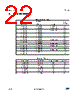 LDK120M-R Datasheet HTML 22Page - STMicroelectronics 