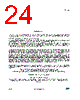 LDK120M-R Datasheet HTML 24Page - STMicroelectronics 