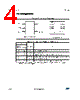 LDK120PU-R Datasheet HTML 4Page - STMicroelectronics 