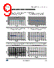 LDK120PU-R Datasheet HTML 9Page - STMicroelectronics 