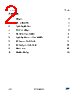 LDK120PU-R Datasheet HTML 2Page - STMicroelectronics 