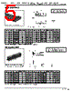 DF11-28DP-2DSA Datasheet HTML 5Page - List of Unclassifed Manufacturers 