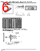 DF11-28DP-2DSA Datasheet HTML 6Page - List of Unclassifed Manufacturers 