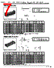 DF11-28DP-2DSA Datasheet HTML 7Page - List of Unclassifed Manufacturers 
