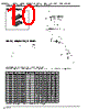 DF11-28DP-2DSA Datasheet HTML 10Page - List of Unclassifed Manufacturers 