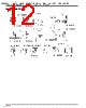 DF11-28DP-2DS Datasheet HTML 12Page - List of Unclassifed Manufacturers 