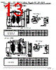 DF11-28DP-2DS Datasheet HTML 13Page - List of Unclassifed Manufacturers 