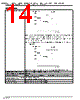 DF11-28DP-2DS Datasheet HTML 14Page - List of Unclassifed Manufacturers 