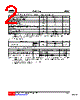MBR145L-CB2-R Datasheet HTML 2Page - Unisonic Technologies 
