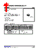BAS70SWL-AL3-R Datasheet HTML 1Page - Unisonic Technologies 