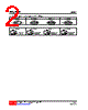 BAS70SWL-AL3-R Datasheet HTML 2Page - Unisonic Technologies 