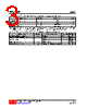BAS70SWL-AL3-R Datasheet HTML 3Page - Unisonic Technologies 