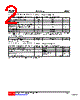 RS1ML-SMA-R Datasheet HTML 2Page - Unisonic Technologies 