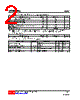 SD103AWSL-CB2-R Datasheet HTML 2Page - Unisonic Technologies 