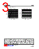 SD103AWSL-CB2-R Datasheet HTML 3Page - Unisonic Technologies 